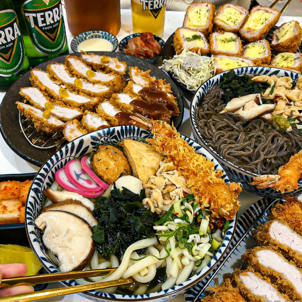 백소정 논산점 이미지