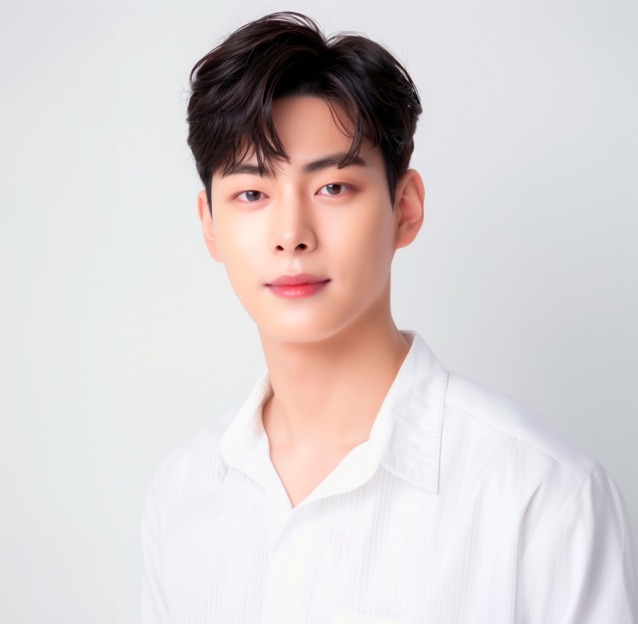 닥터뷰티 이미지