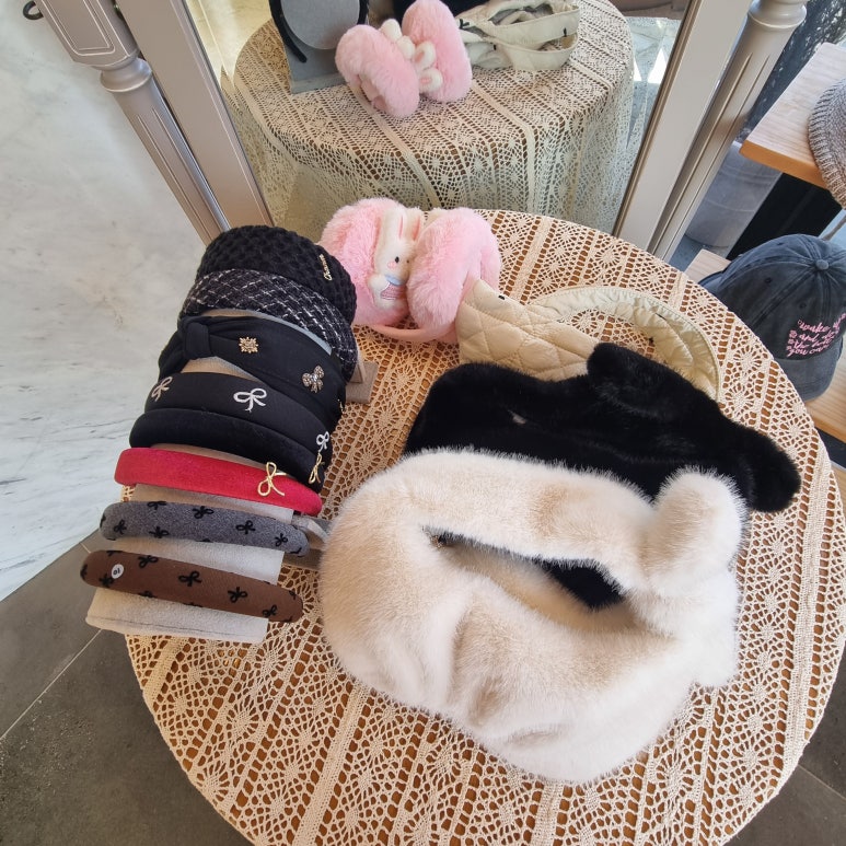 카페아숨,득량 이미지