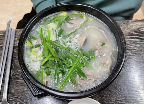 정한분식 이미지