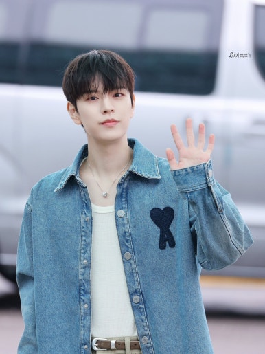 승민설계 이미지