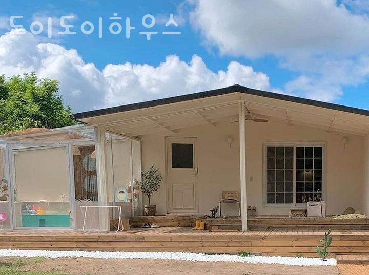 이하우스 이미지