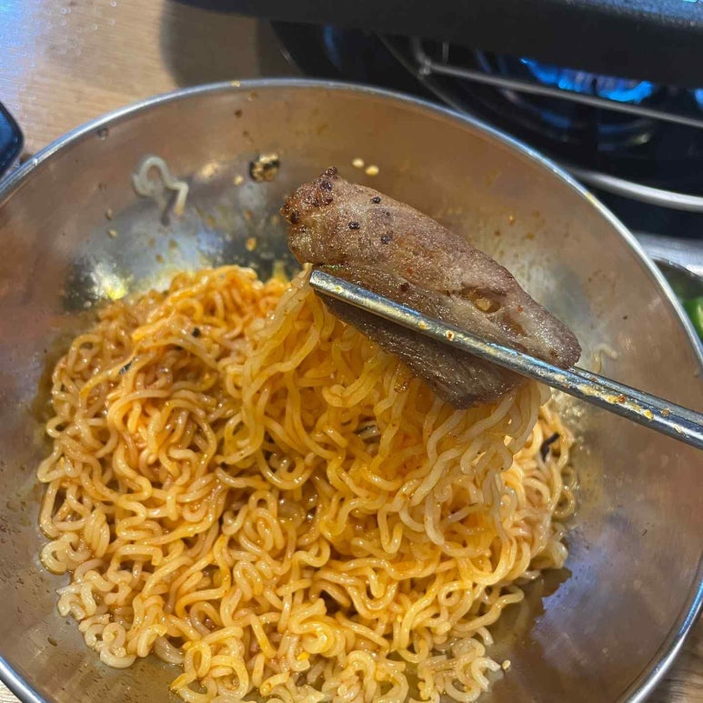 학동회관 이미지