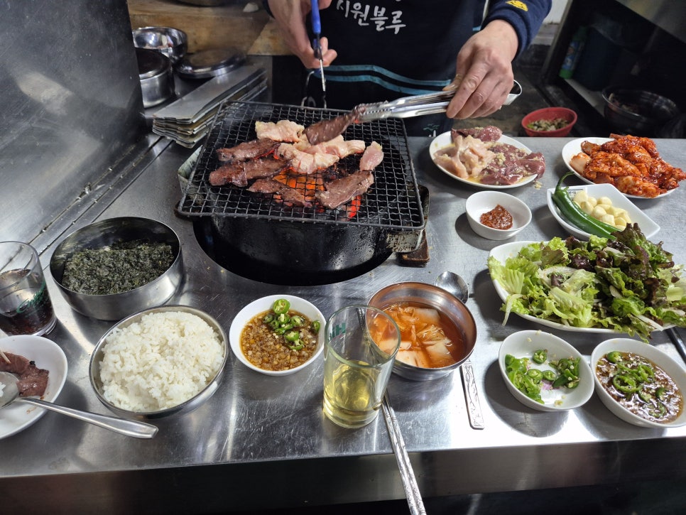 부산양곱창3호 이미지