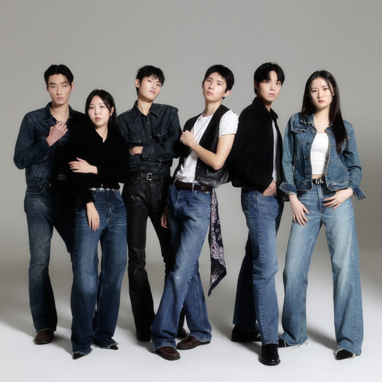 고스트모델아카데미학원 이미지