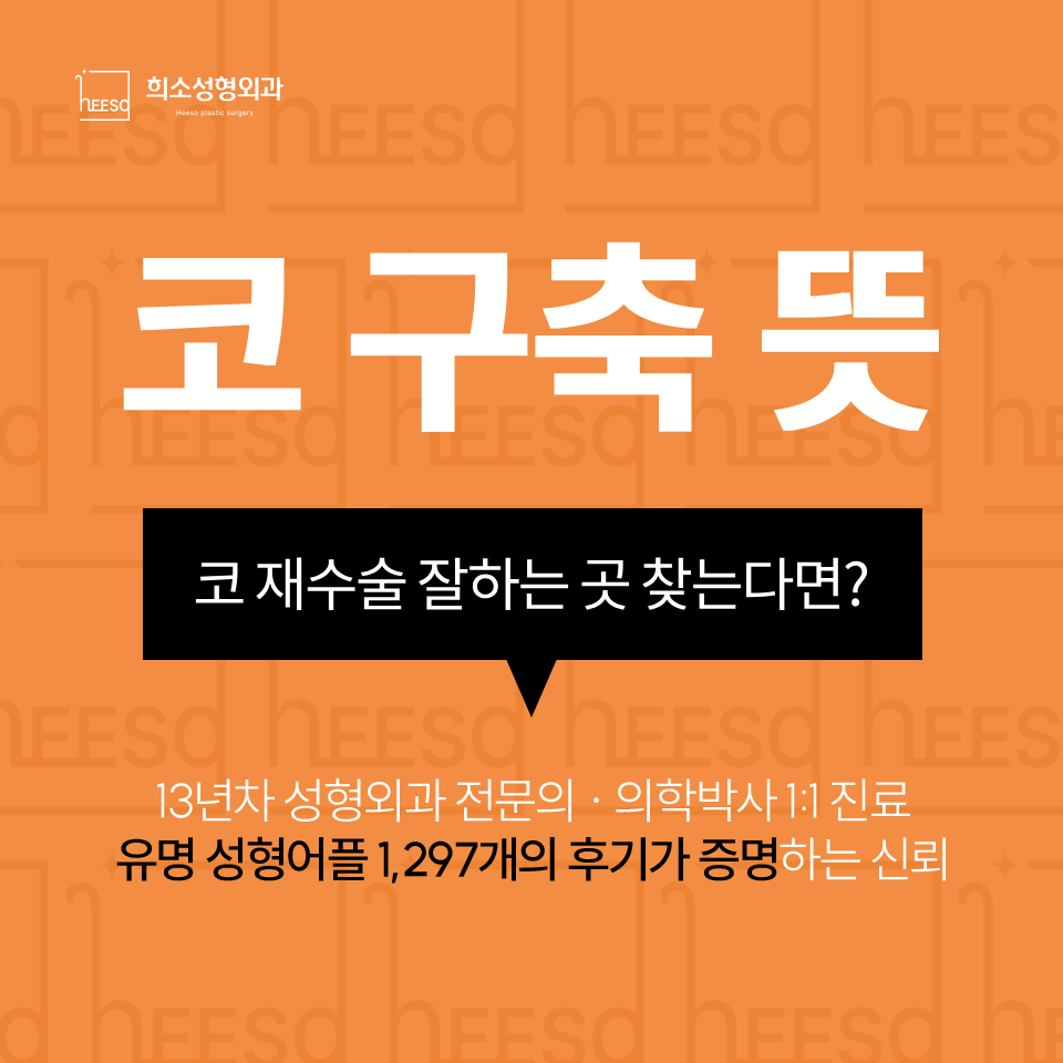 희소성형외과의원 이미지