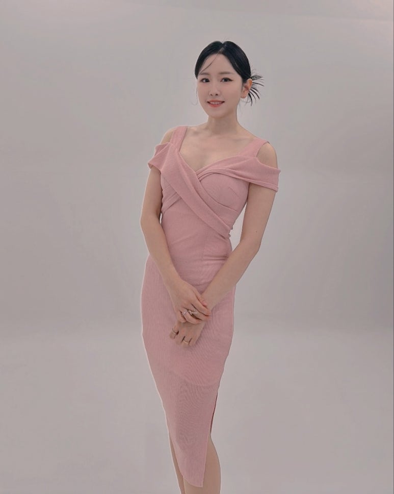 김경민헤어 이미지