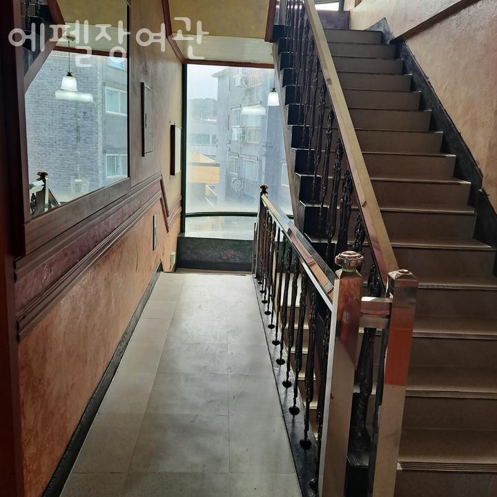 에펠장 이미지