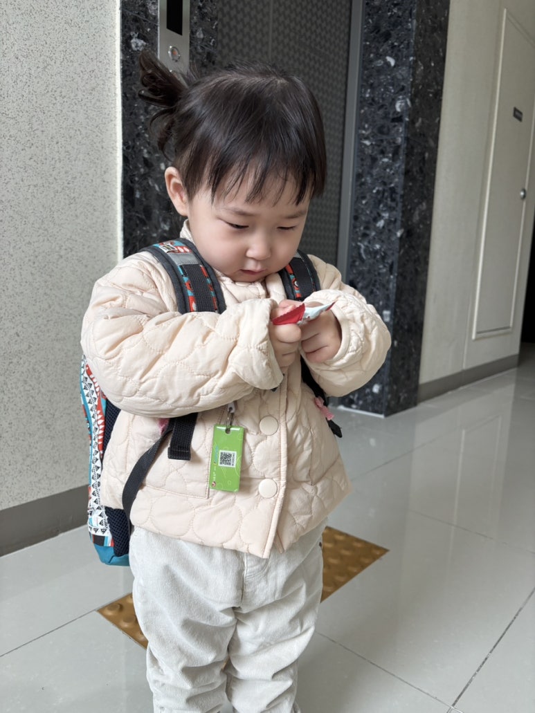 수아식품 이미지