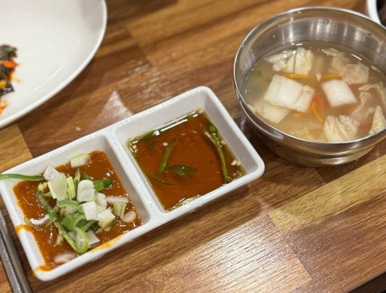 하대곱창 이미지