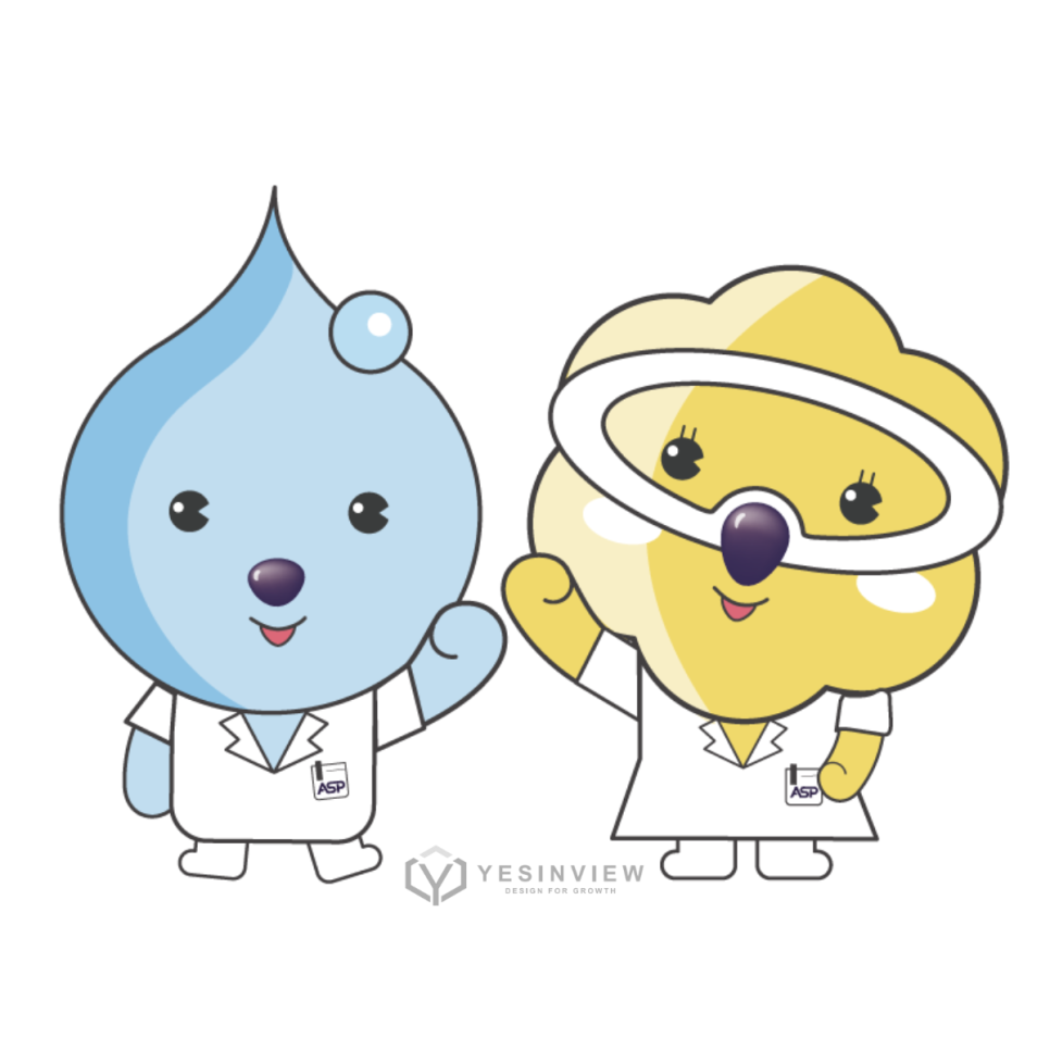 예신뷰 이미지