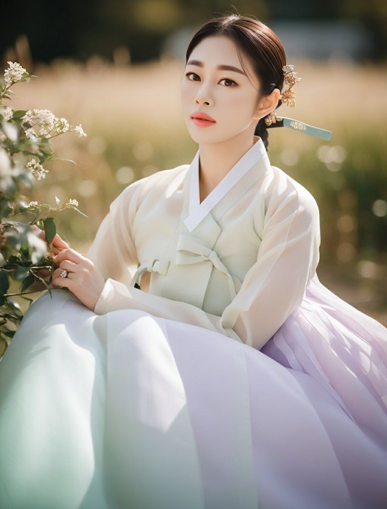 미래와신뢰 이미지