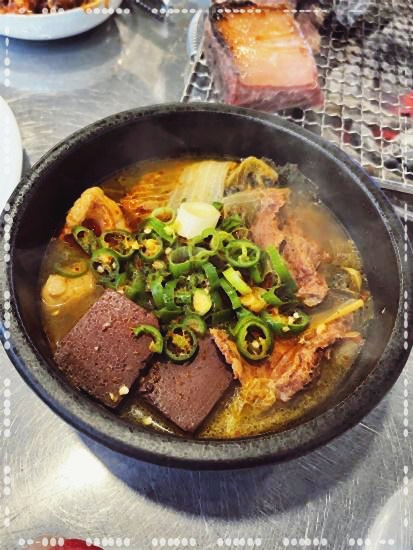 먹어보니맛집 이미지