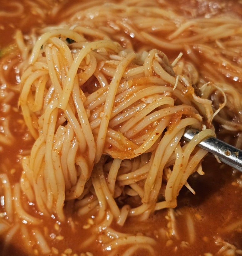 뚱보아저씨수제돈까스 아주대점 이미지