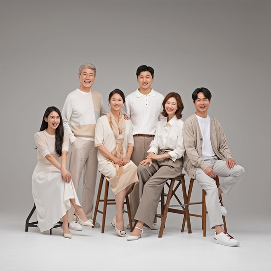 소중한오늘 사진관 이미지