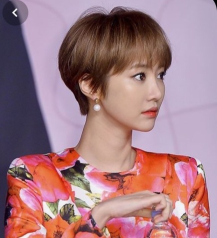 카핑 이미지