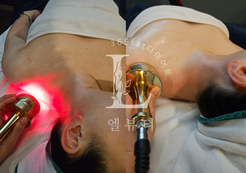 365뷰티라인 이미지