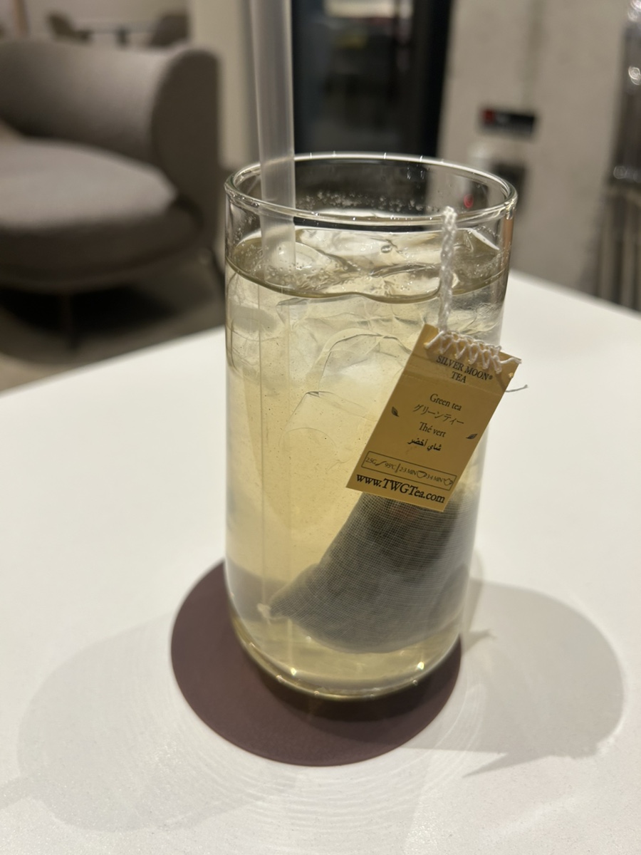 클레망베이커리 이미지