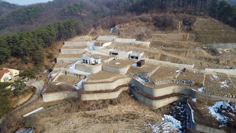 위더스행정사사무소 이미지