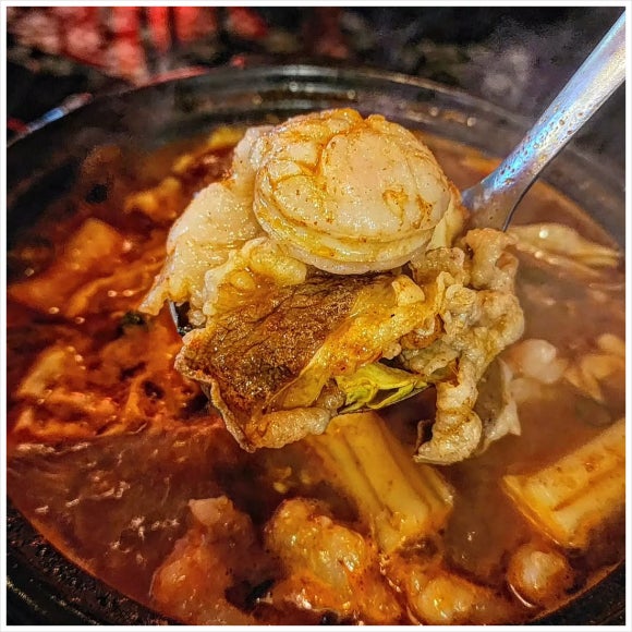 1943속초점 이미지