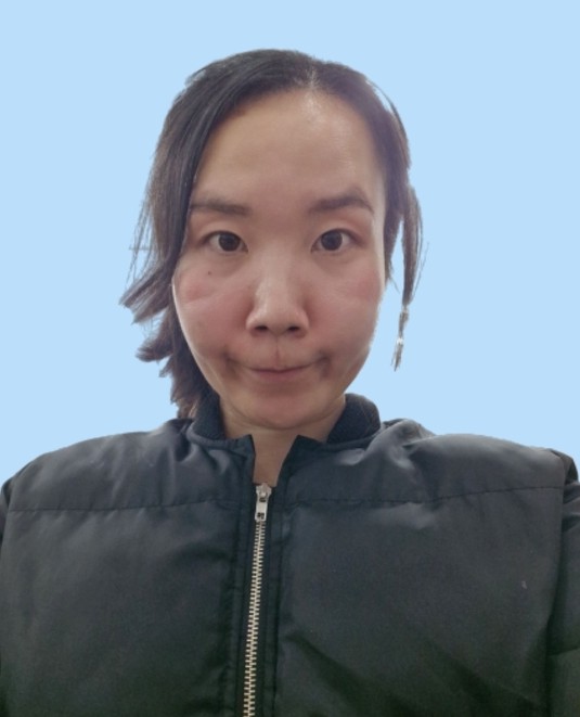 (주)헤이김 이미지