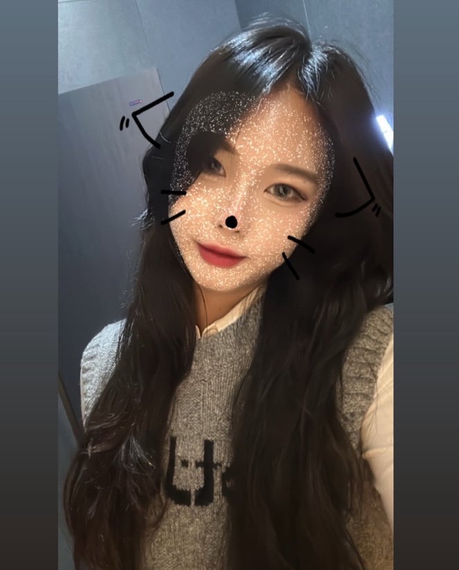 피엑스지강남도산 이미지