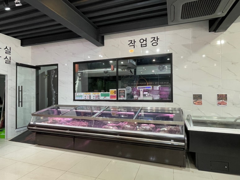 정온축산 이미지