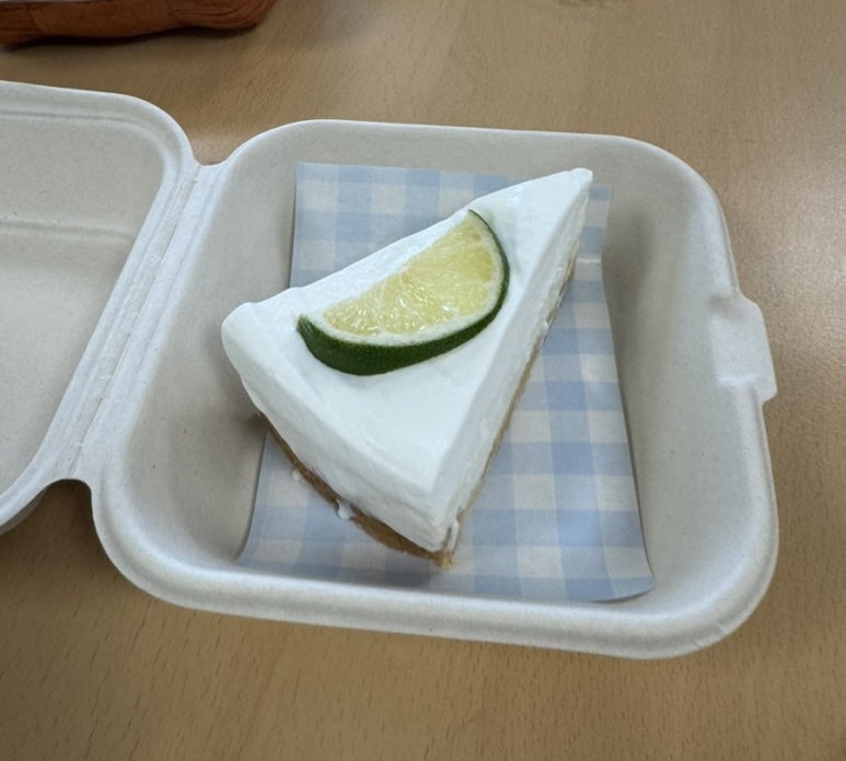 포푸리리프 이미지