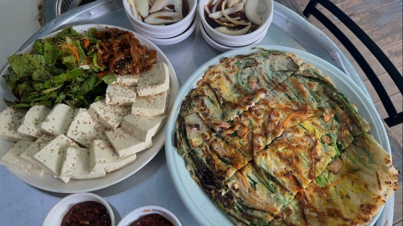 맛집 이미지