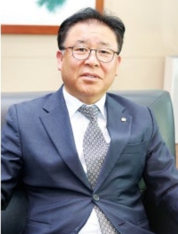 다성이앤씨 이미지