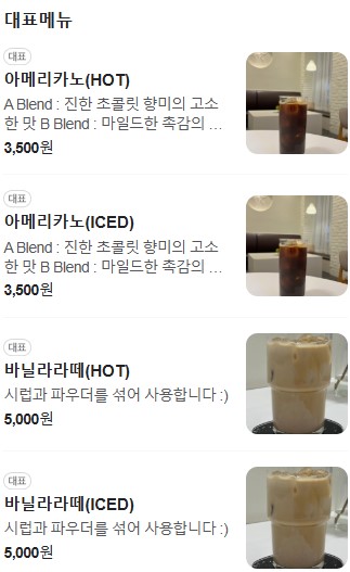 빛날:빈 이미지