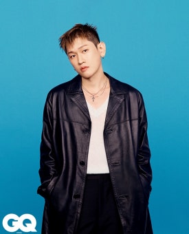 크러시온정 이미지