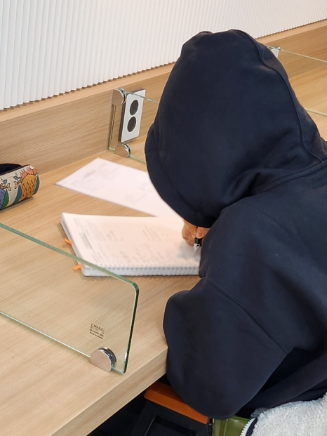 입실론독서실 이미지
