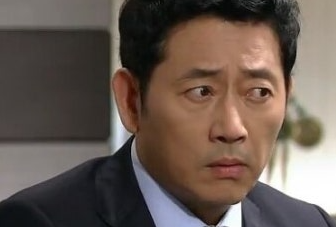 여탕매점 이미지