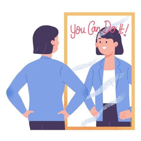 봄뜰 이미지