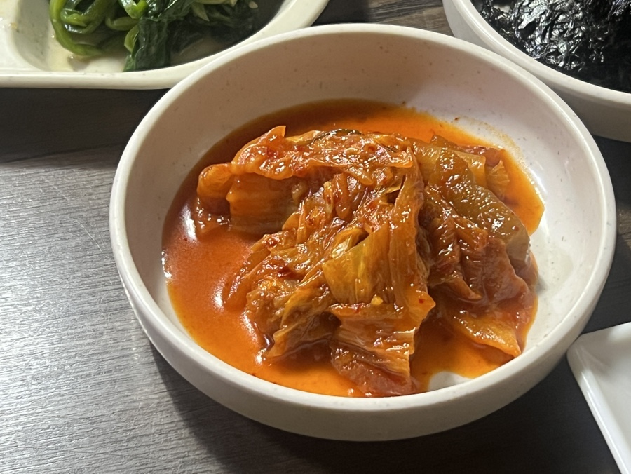 순덕이네 고향포차 사진 8