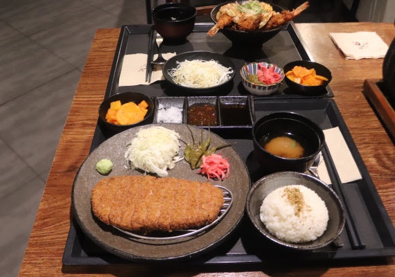 후라토식당 이미지