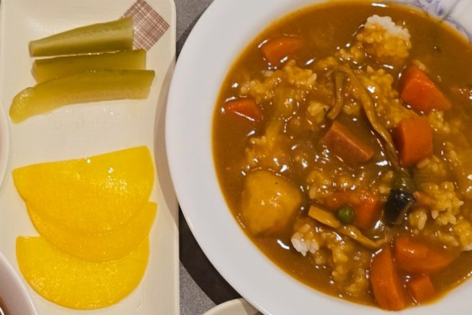 서울우동식당 이미지