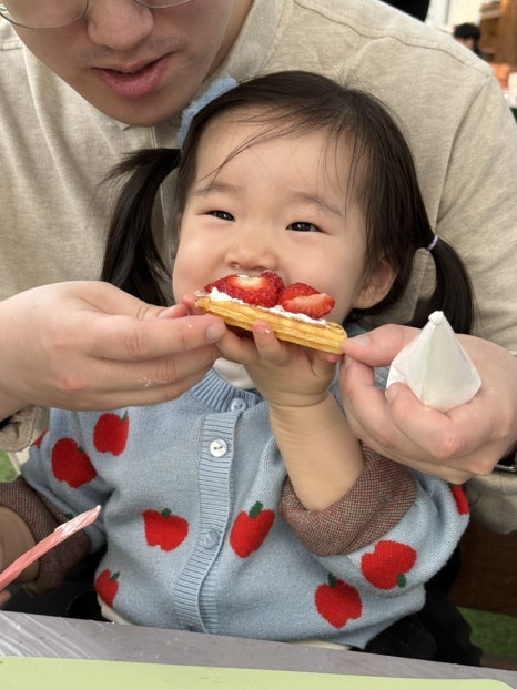 원할머니 보쌈 족발(대부도점) 이미지