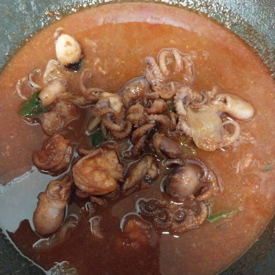 (주)다미원 이미지