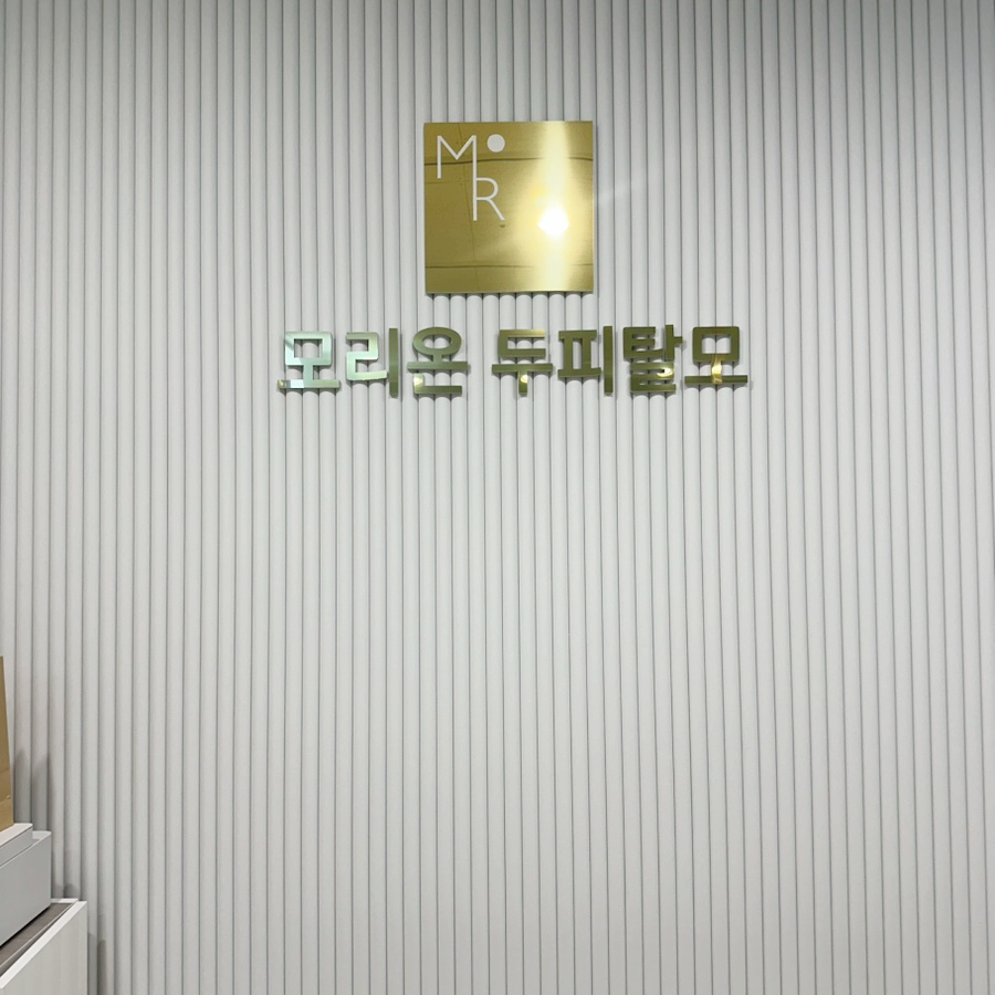 모리온두피탈모 이미지