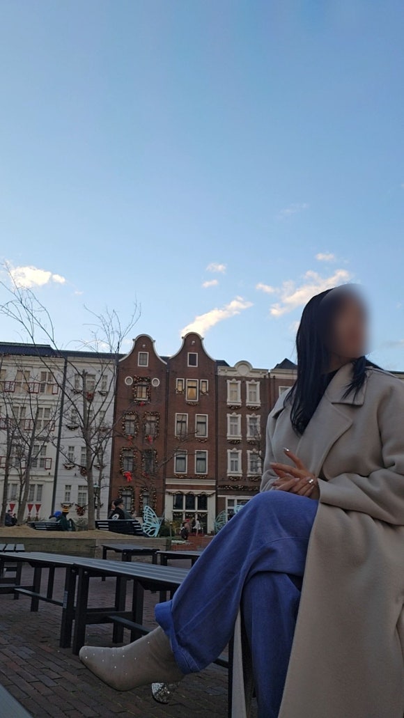 보스카스테라 이미지