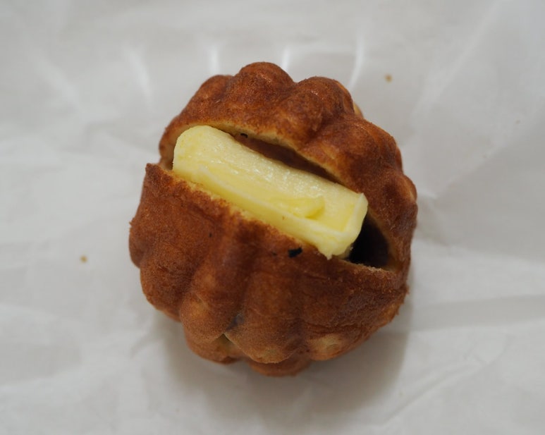 복호두 안성공도점 이미지