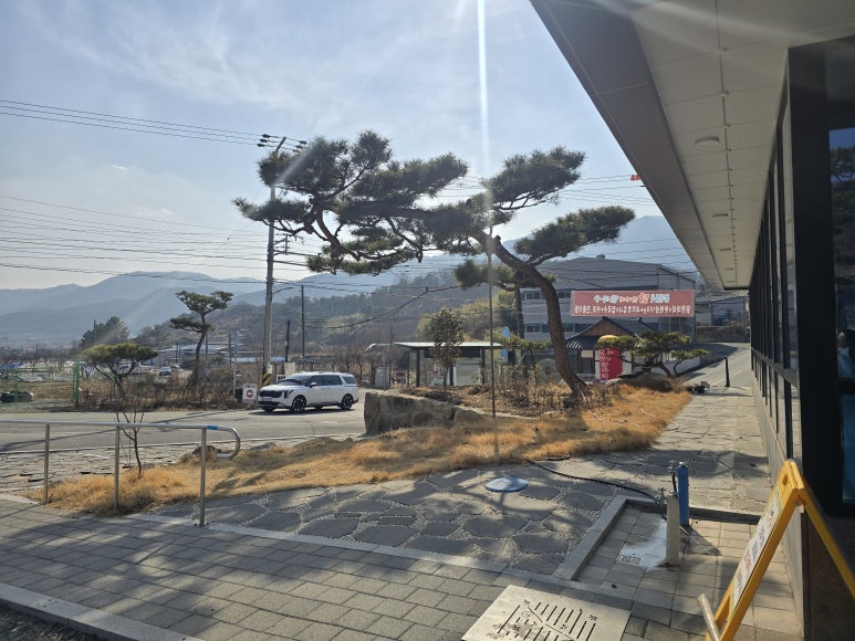 미조돈까스 이미지
