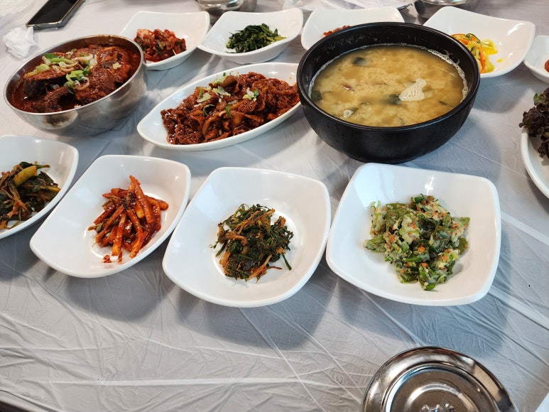 아젤리아모텔 이미지