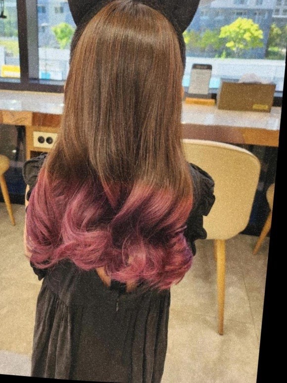 박승철헤어스투디오 이미지