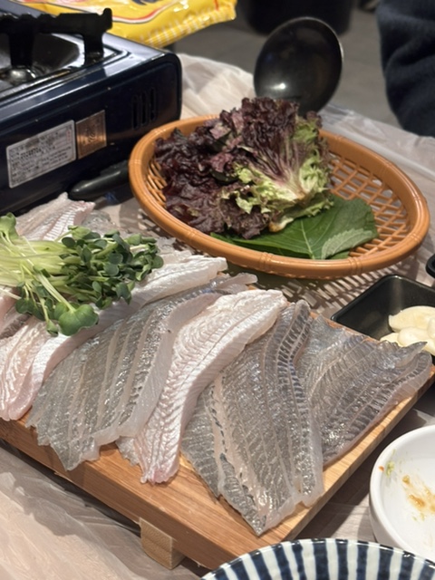 주누 이미지