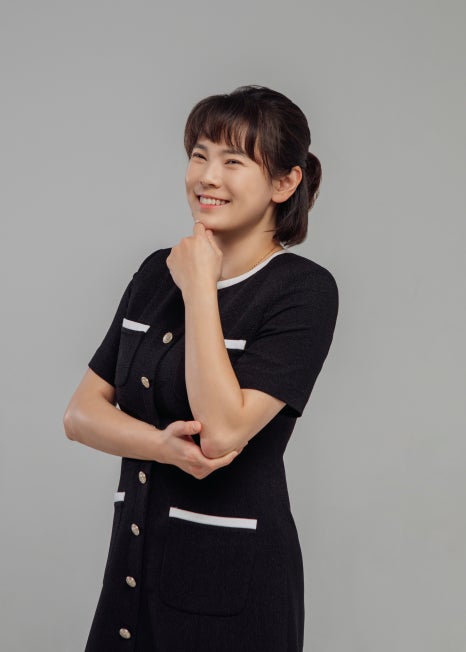 캐쉬플로우 이미지