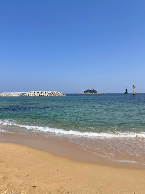 서울피부과의원 이미지