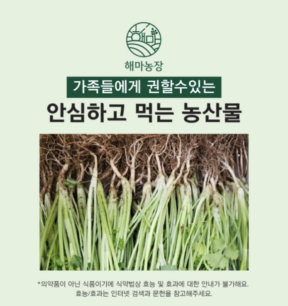 법인농장디자인 이미지